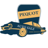 Pequot Auto Sales