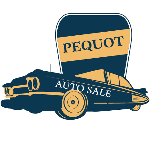 Pequot Auto Sales